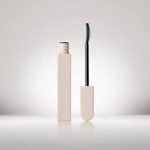 Rose Inc Ultra Black Lash Lifting and Lengthening Serum Mascara